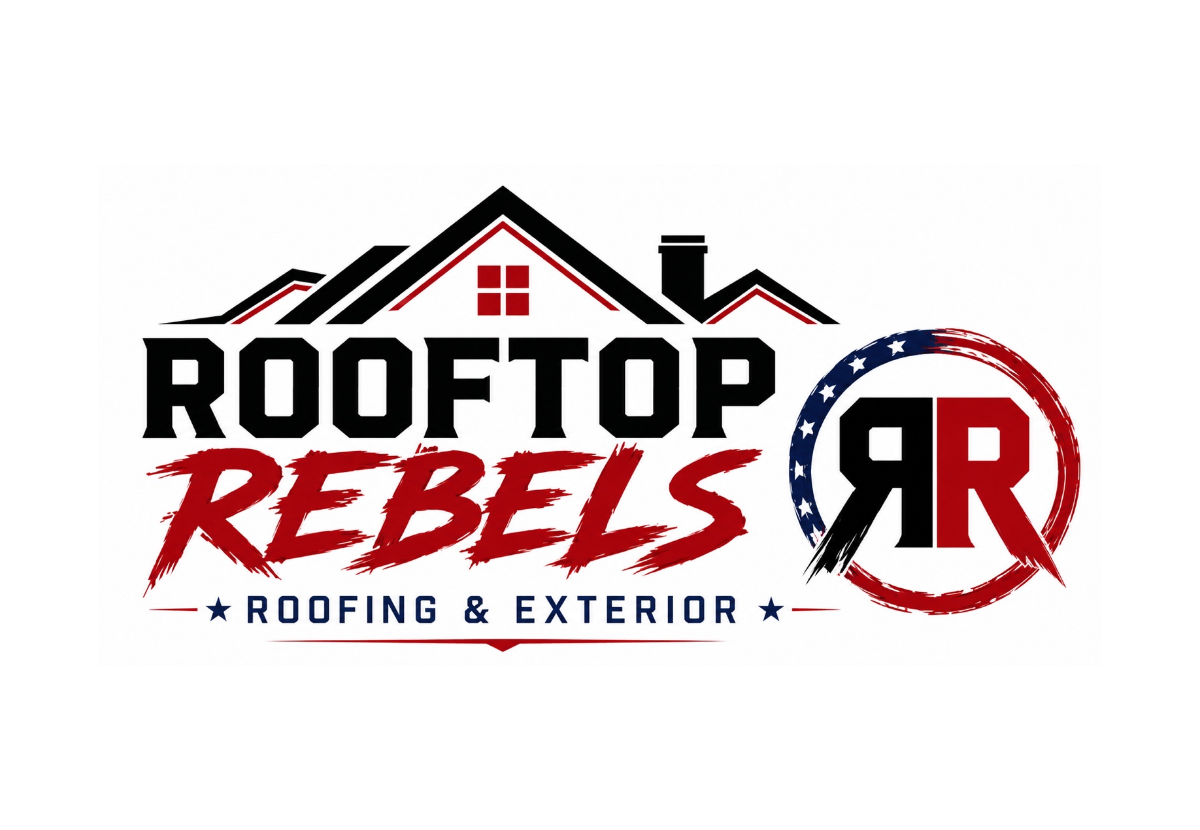 Rooftop Rebels web logo